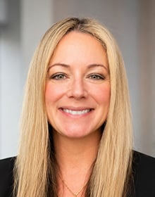 Jill Swihart
