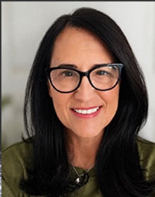 Deena Dwyer