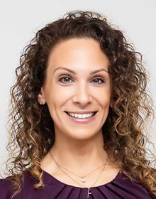 Jamie Fineberg