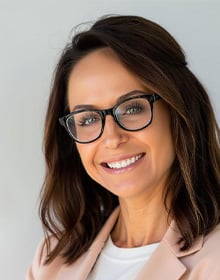 Lisa Isham