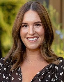 Megan Krolo