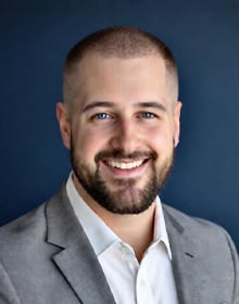 Michael Niggli