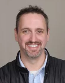 Michael J. Tallhamer