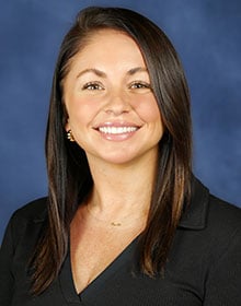 Nicole Jacobsen