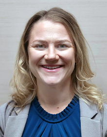 Noelle Ziegelbauer