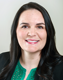 Patti Hensel