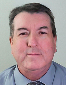 Shemarva Fluellyn-Davis