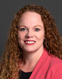 Shellie D. Pike