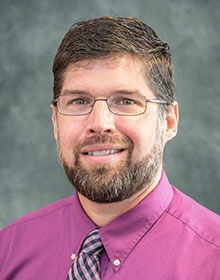 Ryan Smith