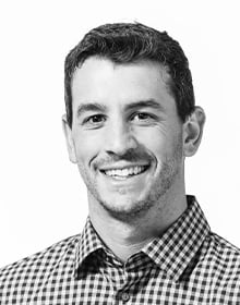 Scott Elitzky
