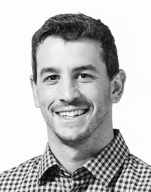 Scott Elitzky