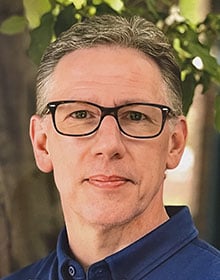 Zachary D. Smith