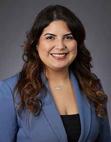 Tatiana Bejarano