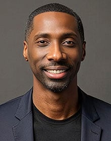 Terrance T. Thomas