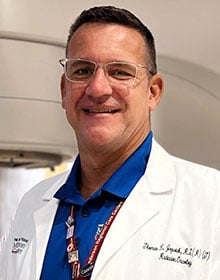 Thomas Jozwiak