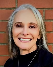Cheryl S. Turner