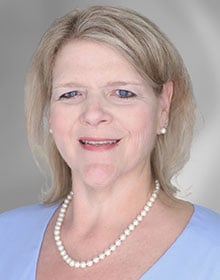 Wendy Weaver