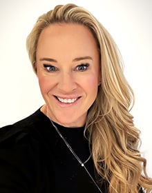 Cheryl Young
