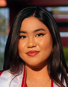 Zyhra Casero