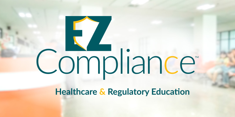 EZ Compliance