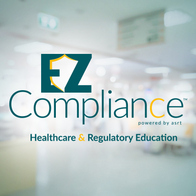 EZ Compliance 