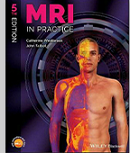 MRI in Practice (5th Edition)