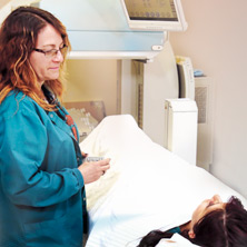 nuclearmedicine