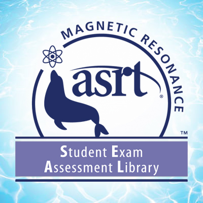 CT SEAL