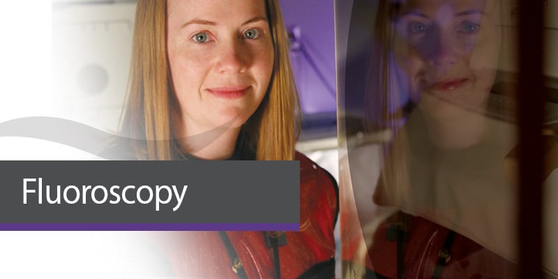 Essentials of Digital Imaging