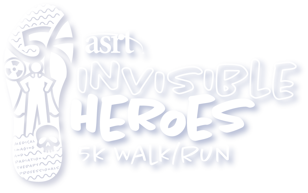 5K Logo