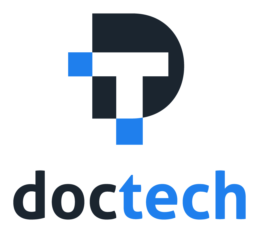 doctech