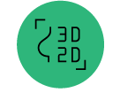 Mammo Icon