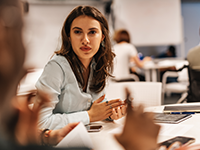 CE Compliance and Reporting