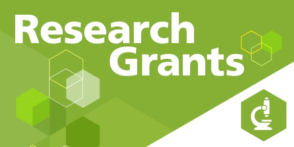 Research Grants