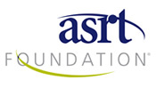 Foundation Logo