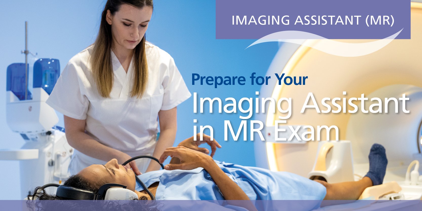 Imaging Assistant MR 800x400