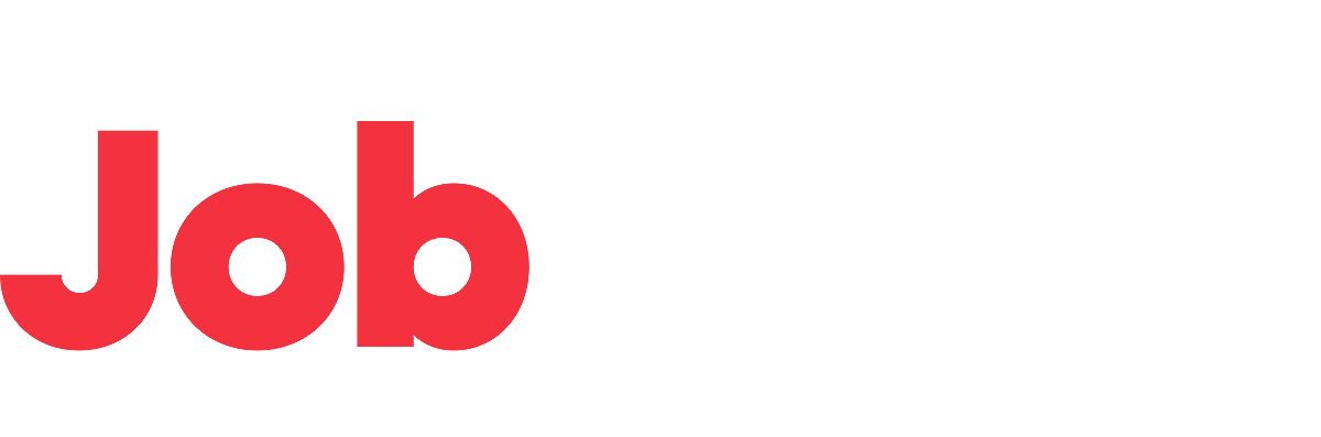 JobBank Logo