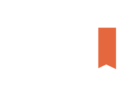 National Library Partnership Logo