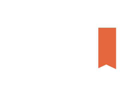 National Library Partnership Logo