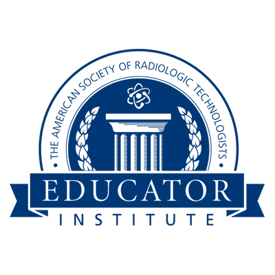 Educator Institute