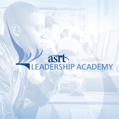 Leadership Academy