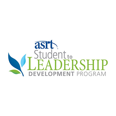 Student Leadership Development Program