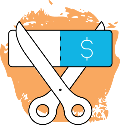 Coupon Code