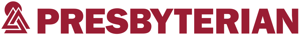 Presbyterian