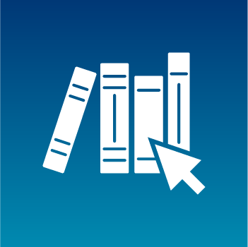 CE Library
