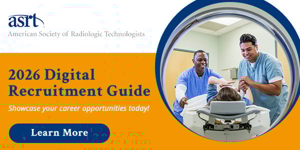 2025 Featured Jobs Guide