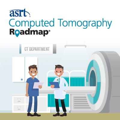 CT Safety Roadmap