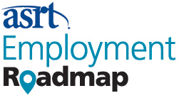 Employment Roadmap logo