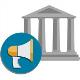 advocacy