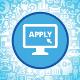apply
